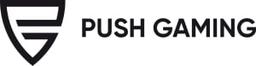 Push Gaming Logo