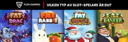 slotspelare quiz