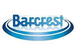 Barcrest logo