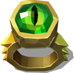 Snake Arena Dream Drop symbol