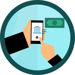 Casinon med Entercash betalning