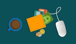 casinon med WyWallet