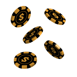 casino med Jeton