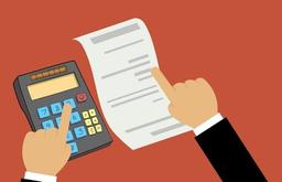 casino WyWallet