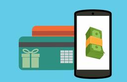 wywallet casino