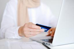 Entercash