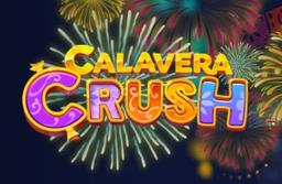 Calavera Crush Yggdrasil