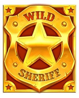 Deadly 5 wild