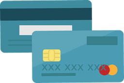 casino mastercard