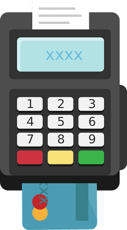 mastercard casino betalning