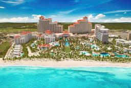 baha mar casino