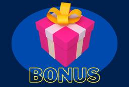 casino mobil bonus