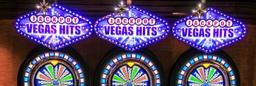 jackpots casino