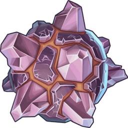 MMTTM Symbol1