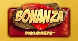 Bonanza BTG slot