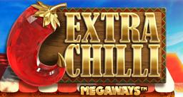 Extra Chilli BTG slot