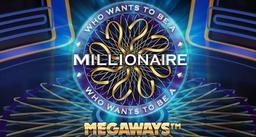 Millionaire BTG slot