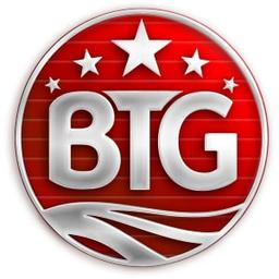 big time gaming