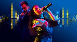 Melodifestivalen 2023