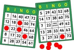 bingo boulder casino