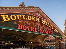 boulder hotell casino