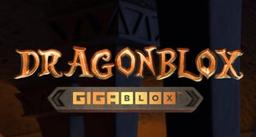 dragon blox gigablox
