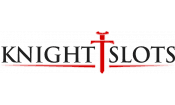 knightslots casino logo