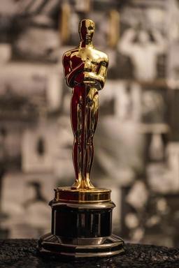 Oscars Galan 2023
