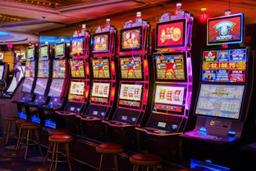 Graton Resort Casino
