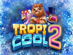 tropicool 2 slot