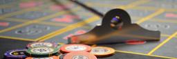 kända kvinnor inom casinospel