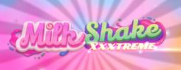 milkshake xxxtreme slot