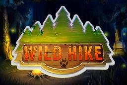 wild hike logo