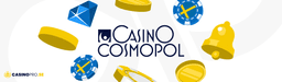 Casino Cosmopol