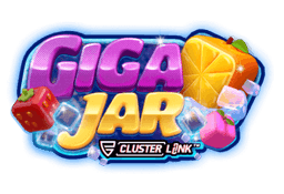 Giga jar logo