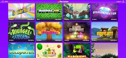 lotter svenska spel