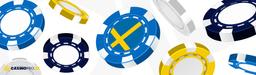 svenska casino online