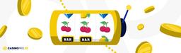 casino spel med störst vinstchans