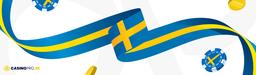 svenska spelmarknaden förändringar 1 juli
