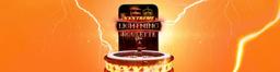 leovegas nya live casinobonus