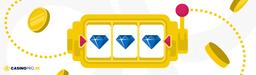 Landbaserade casinon
