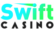 Swift Casino logo