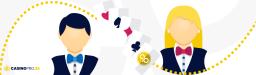 live turneringar poker online