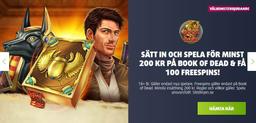 Lottoland Bonus