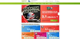 Lottoland lottospel