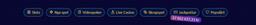 Winlandia Casino Spel
