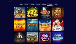 Winlandia Spel