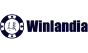 Winlandia Casino logga
