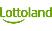 Lottoland logga