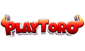 playtoro